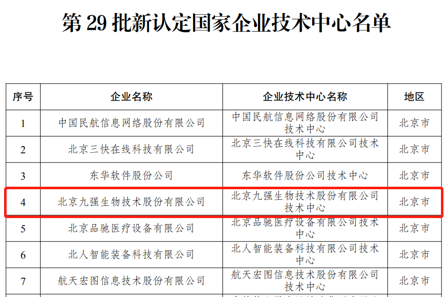 首页- 918博天堂集团有限公司官方网站