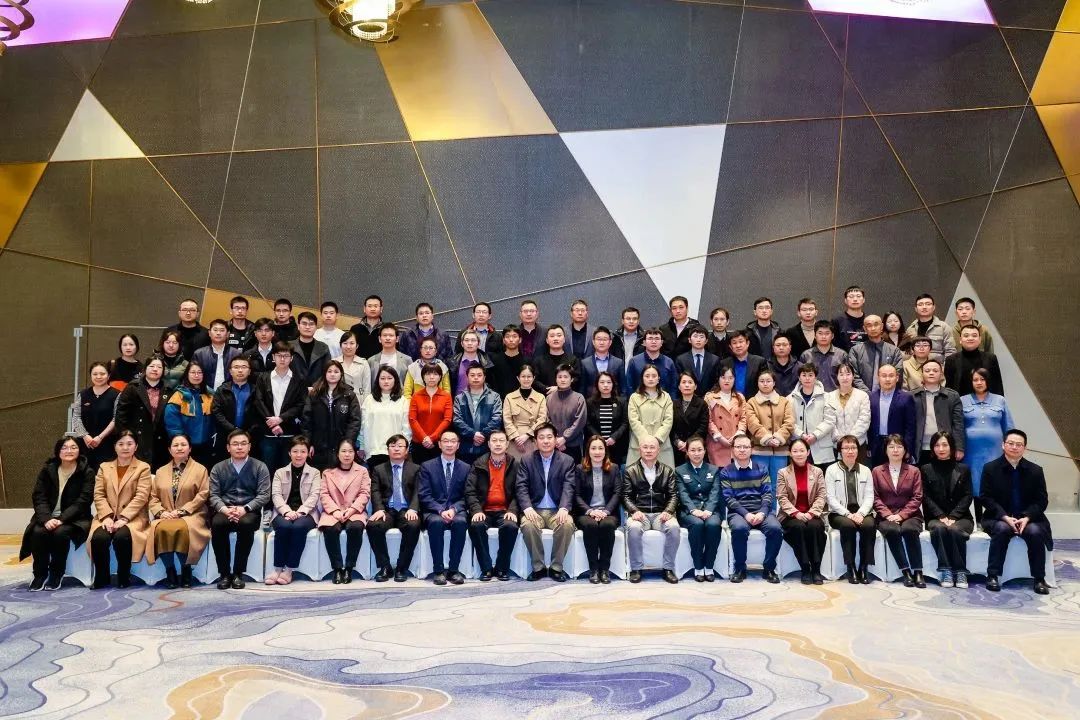 首页- 918博天堂集团有限公司官方网站