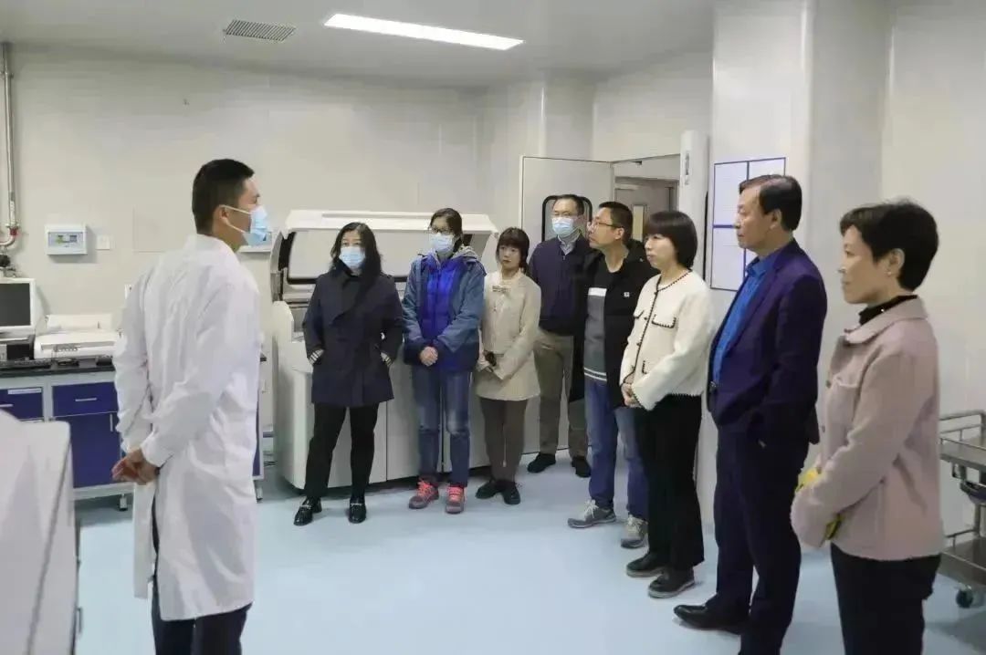 首页- 918博天堂集团有限公司官方网站