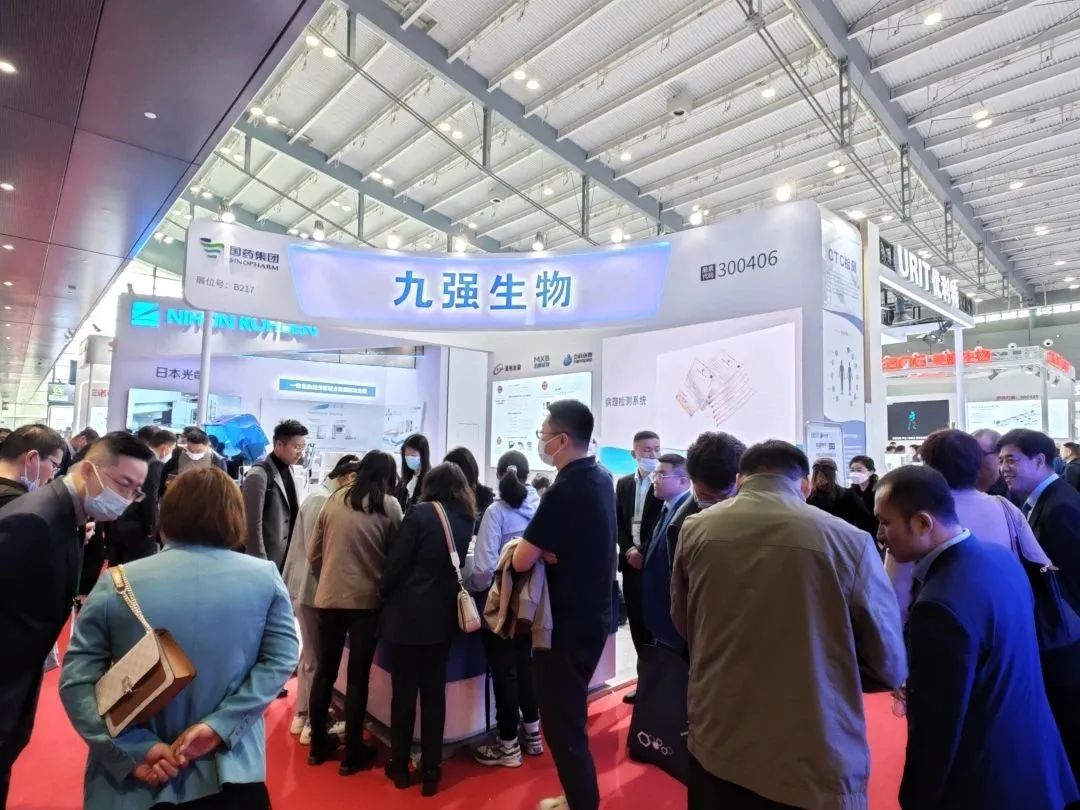 首页- 918博天堂集团有限公司官方网站