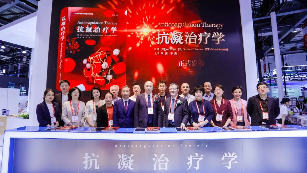 相聚英雄城，，，，，，，，共筑磨练梦 | 918博天堂生物2023南昌行闪灼瞬间集锦