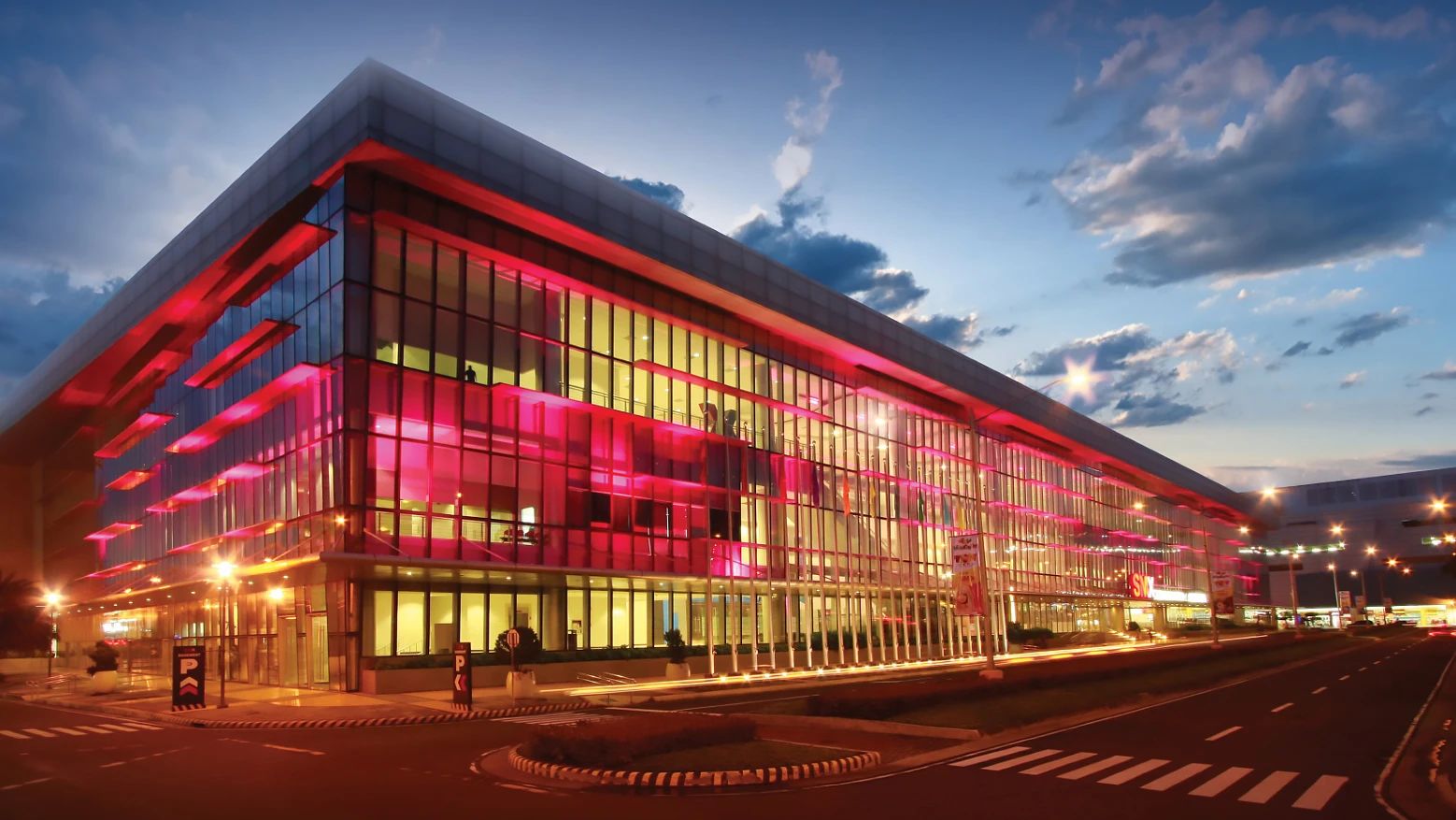 “菲”常nice！918博天堂生物精彩亮相菲律宾 2023 Medical Philippines Expo！