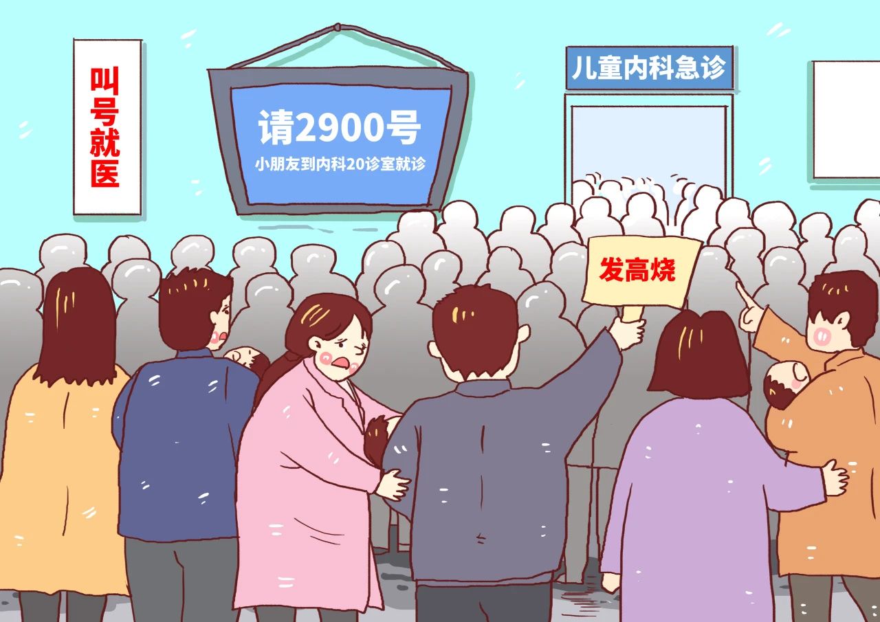 10岁儿童支原体肺炎，，，，，，为什么这个炎症指标这么高？？？？？