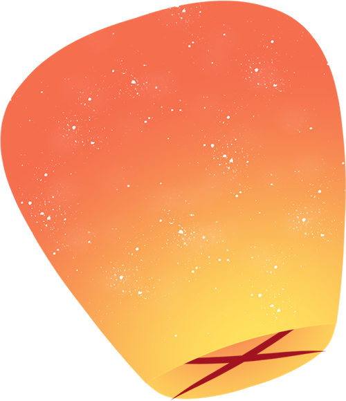 首页- 918博天堂集团有限公司官方网站