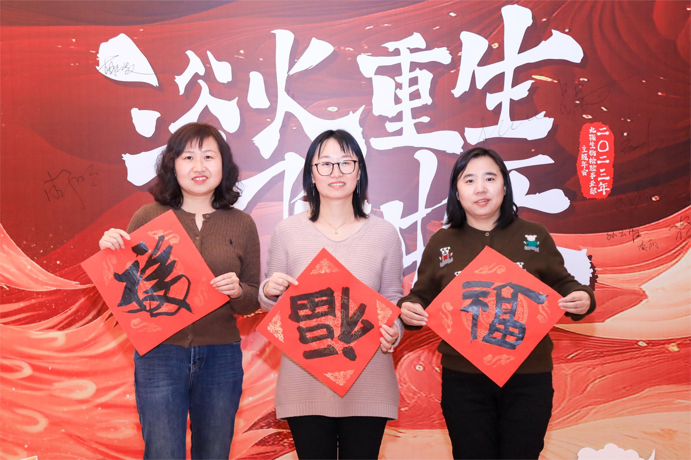 首页- 918博天堂集团有限公司官方网站