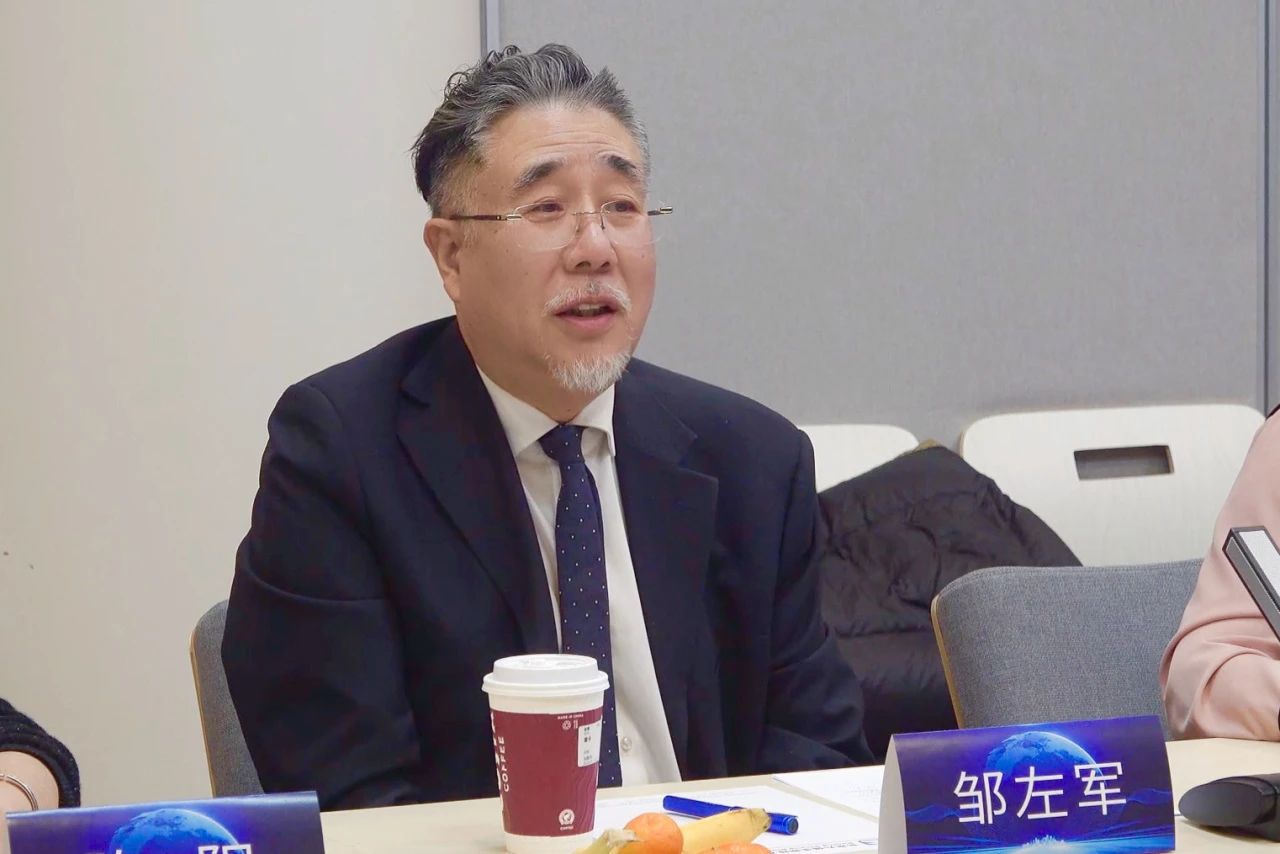 首页- 918博天堂集团有限公司官方网站