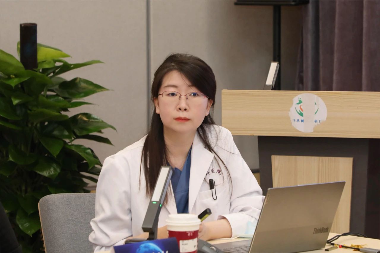 首页- 918博天堂集团有限公司官方网站