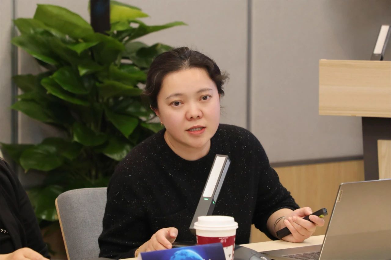 首页- 918博天堂集团有限公司官方网站