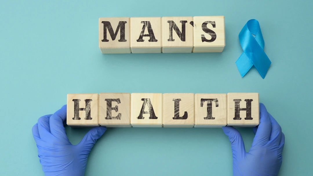 首页- 918博天堂集团有限公司官方网站