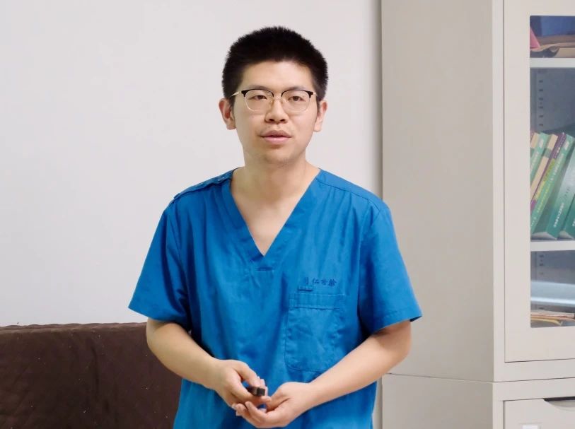 首页- 918博天堂集团有限公司官方网站