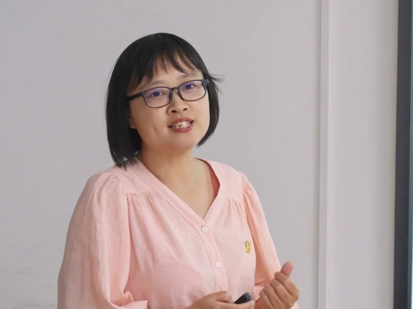 首页- 918博天堂集团有限公司官方网站