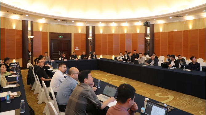 首页- 918博天堂集团有限公司官方网站