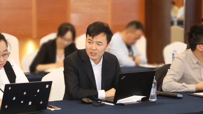 首页- 918博天堂集团有限公司官方网站