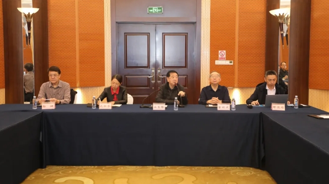 首页- 918博天堂集团有限公司官方网站