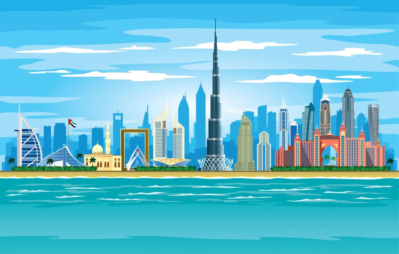 918博天堂生物即将亮相2025 Medlab Middle East