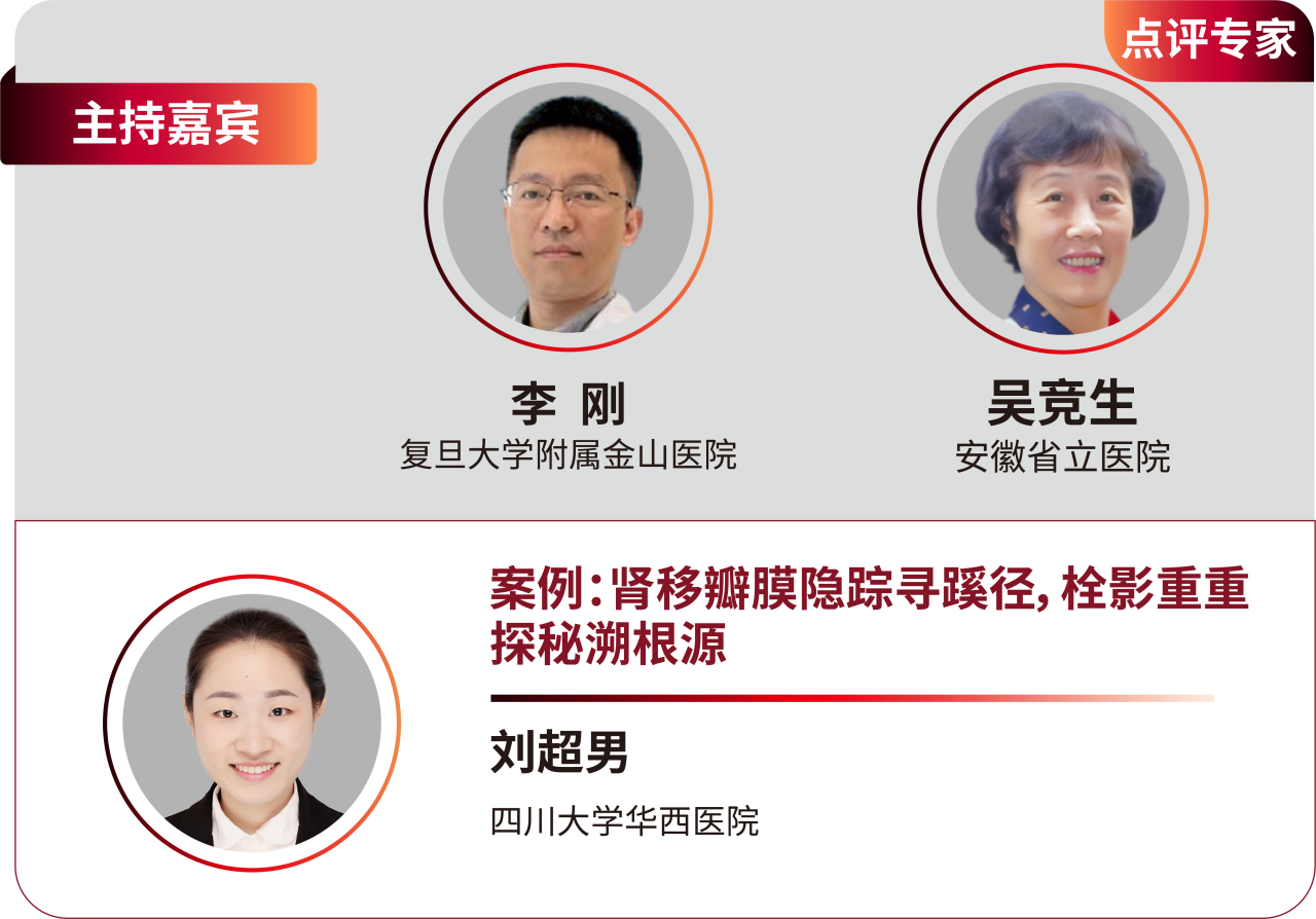 首页- 918博天堂集团有限公司官方网站