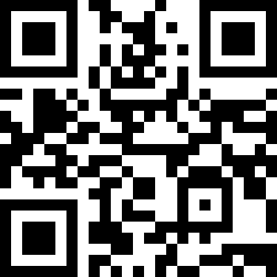 首页- 918博天堂集团有限公司官方网站