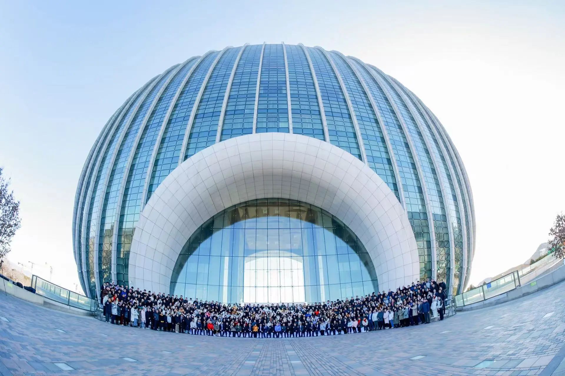 首页- 918博天堂集团有限公司官方网站