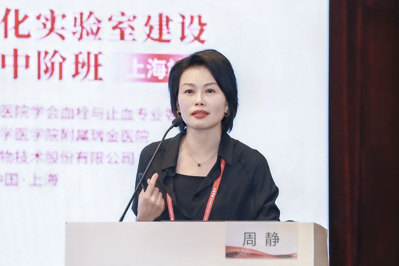 首页- 918博天堂集团有限公司官方网站