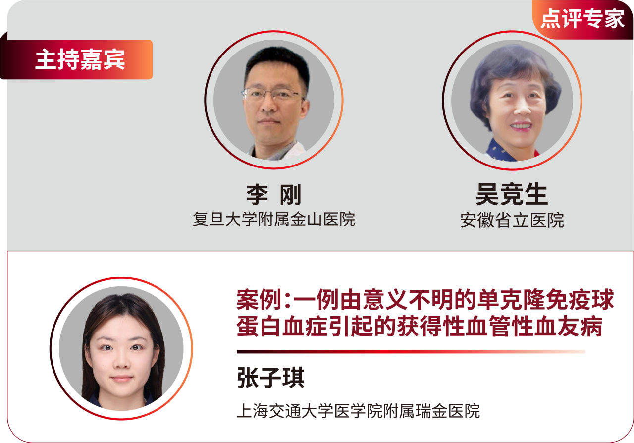 首页- 918博天堂集团有限公司官方网站