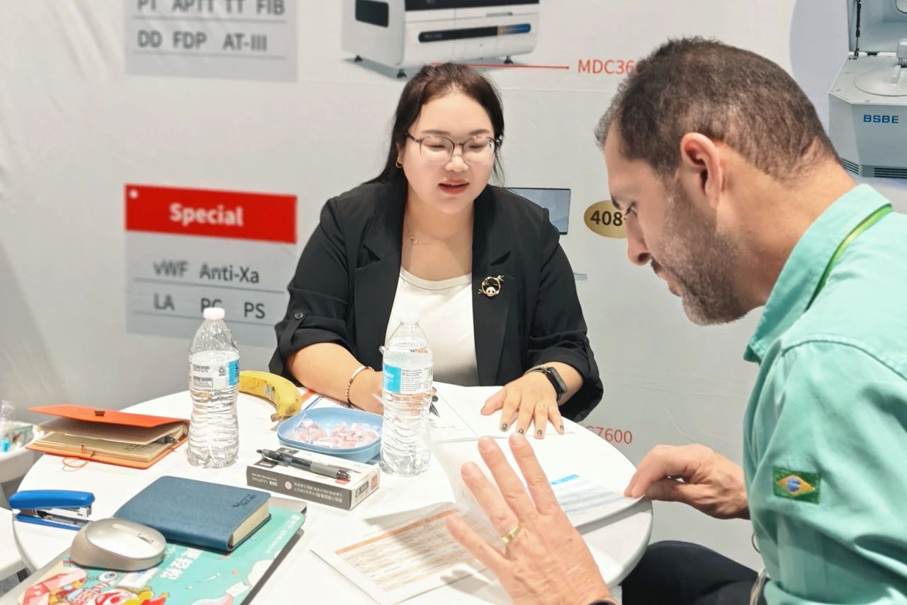 首页- 918博天堂集团有限公司官方网站