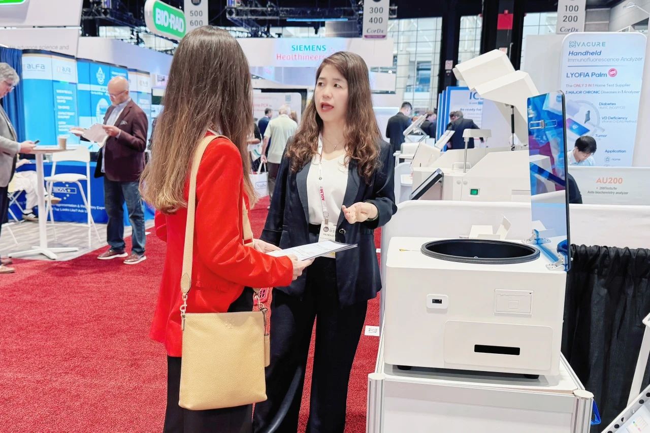 首页- 918博天堂集团有限公司官方网站