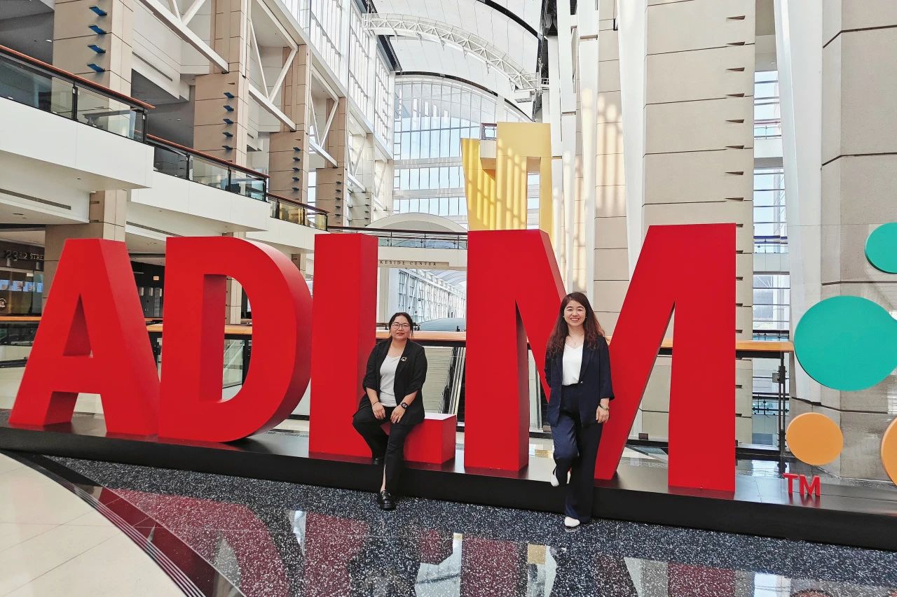 用手艺实力与立异产品对话全球，，，，，，，，918博天堂生物亮相美国ADLM展会