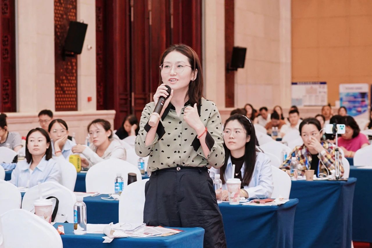 肝病凝血状态辩说交锋落幕，，，，，，，，学术思辨碰撞智慧火花