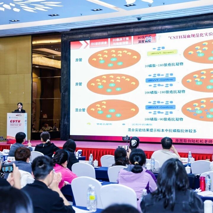 首页- 918博天堂集团有限公司官方网站