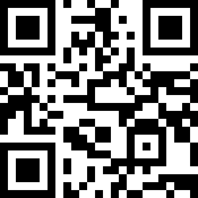 首页- 918博天堂集团有限公司官方网站