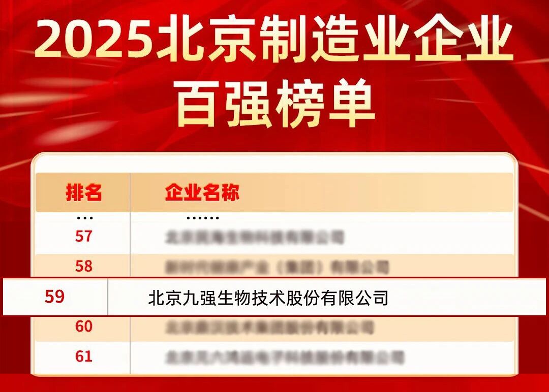 首页- 918博天堂集团有限公司官方网站