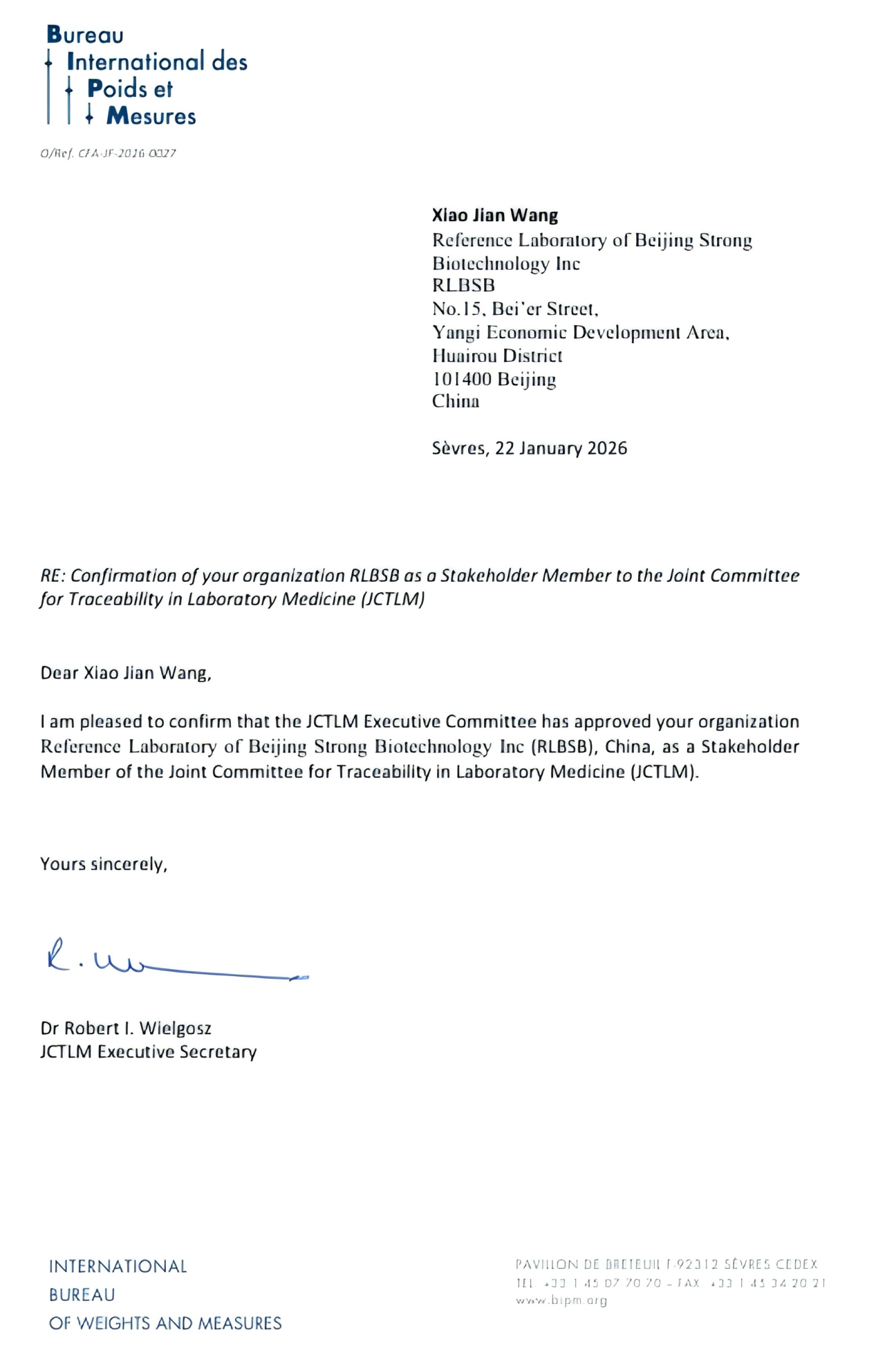 首页- 918博天堂集团有限公司官方网站