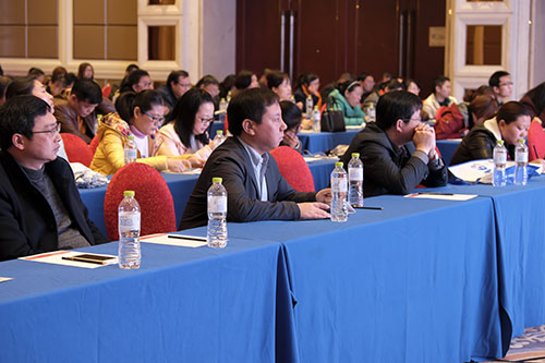 首页- 918博天堂集团有限公司官方网站