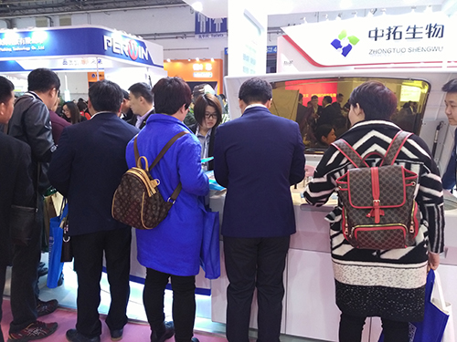 首页- 918博天堂集团有限公司官方网站