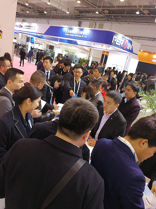 首页- 918博天堂集团有限公司官方网站