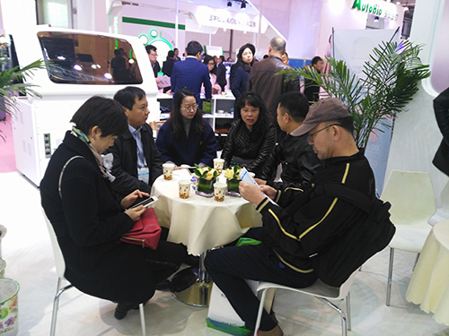 首页- 918博天堂集团有限公司官方网站