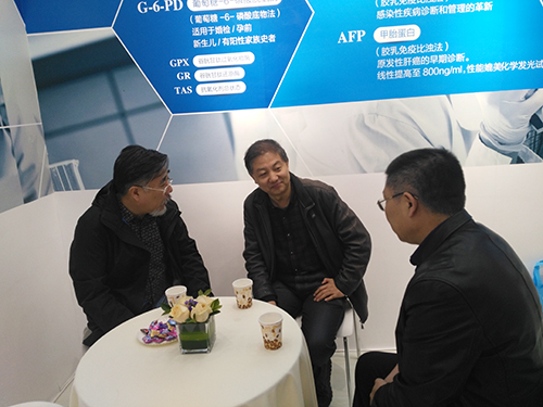 首页- 918博天堂集团有限公司官方网站