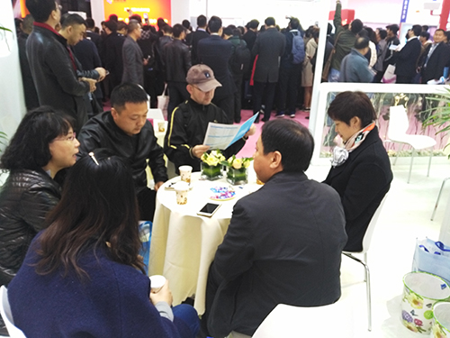 首页- 918博天堂集团有限公司官方网站