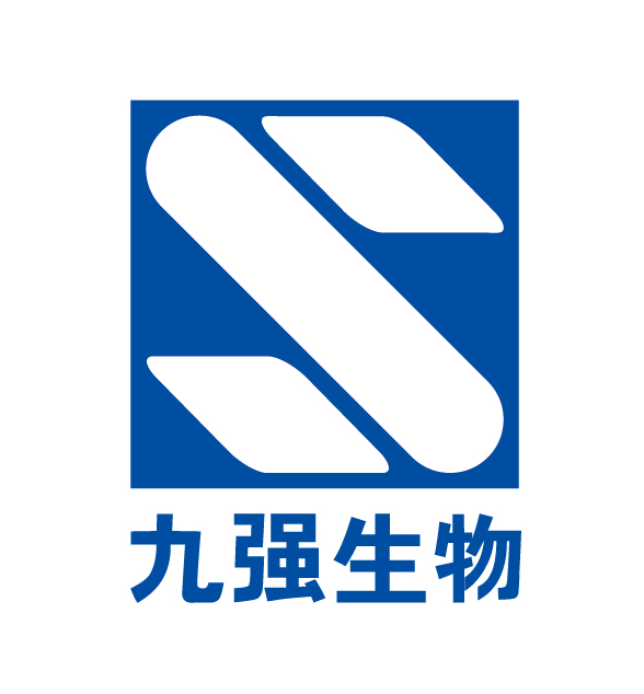 首页- 918博天堂集团有限公司官方网站